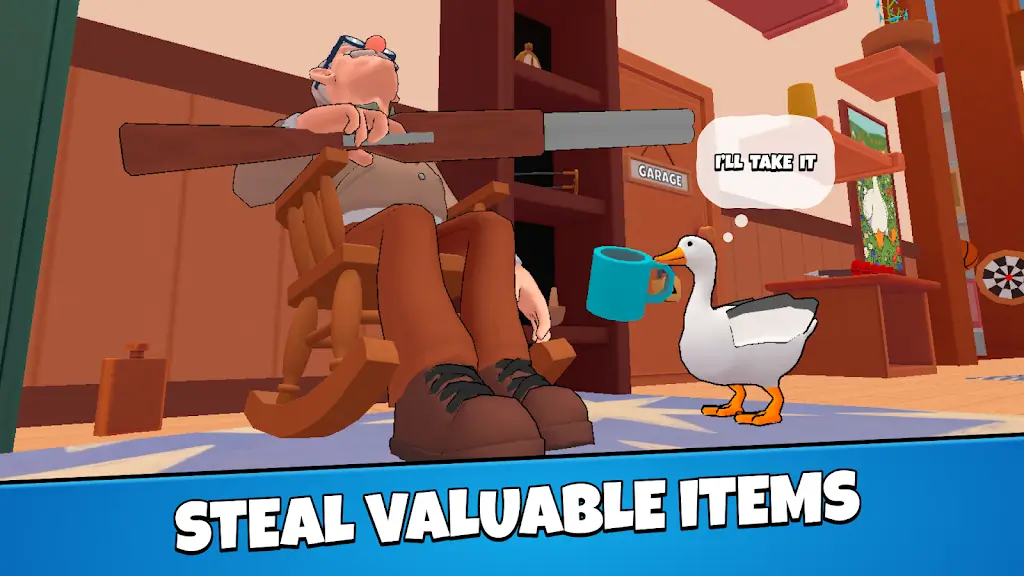 ���Ǵ��2026���ذ�װv0.01.00 ��Ѱ��ͼ