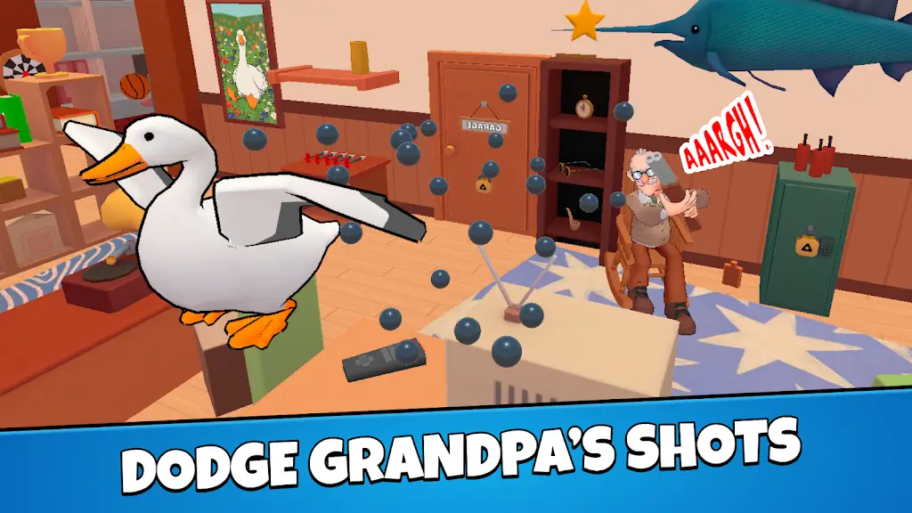 ���Ǵ��2026���ذ�װv0.01.00 ��Ѱ��ͼ