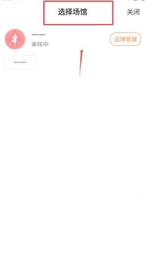 ������ƹ�2026���ذ�װ