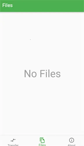 LANDrop2026�ٷ����°汾v2.8.1 ��׿���ͼ