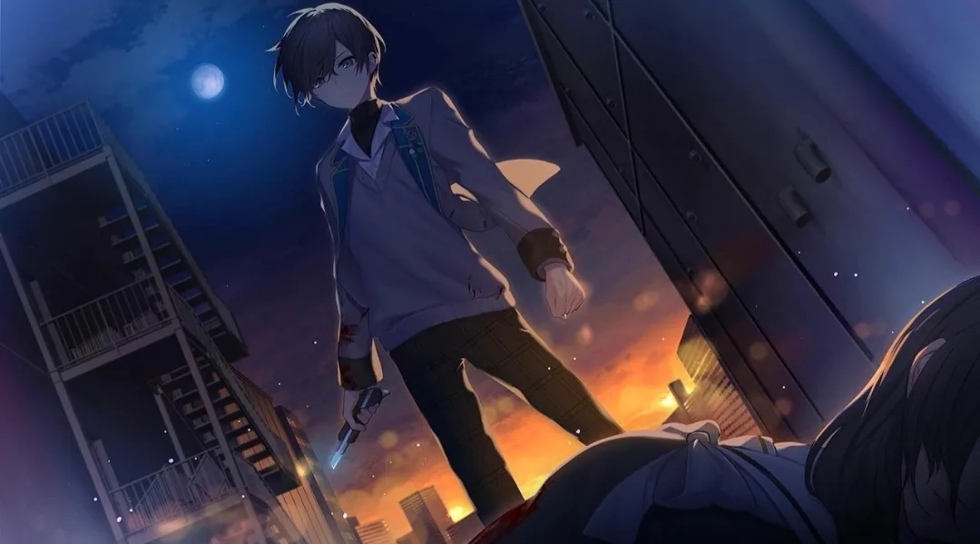 �����������㰲׿���ֻ���v2.3.2 ��Ѱ��ͼ