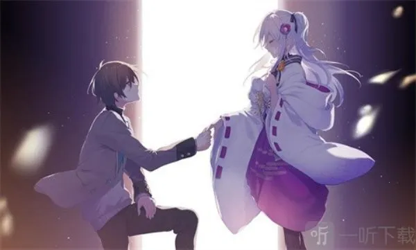 �����������㰲׿���ֻ���