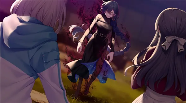 �����������㰲׿���ֻ���v2.3.2 ��Ѱ��ͼ