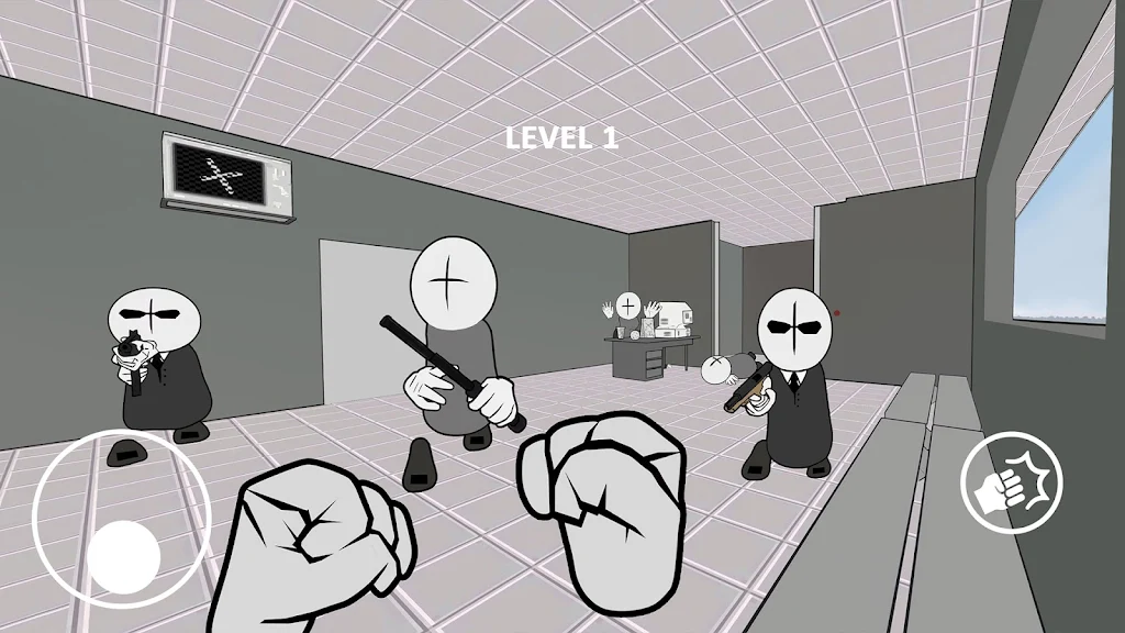 ����ս��v1.0 �ٷ������ͼ