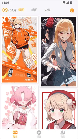 ÿ����ͼ����