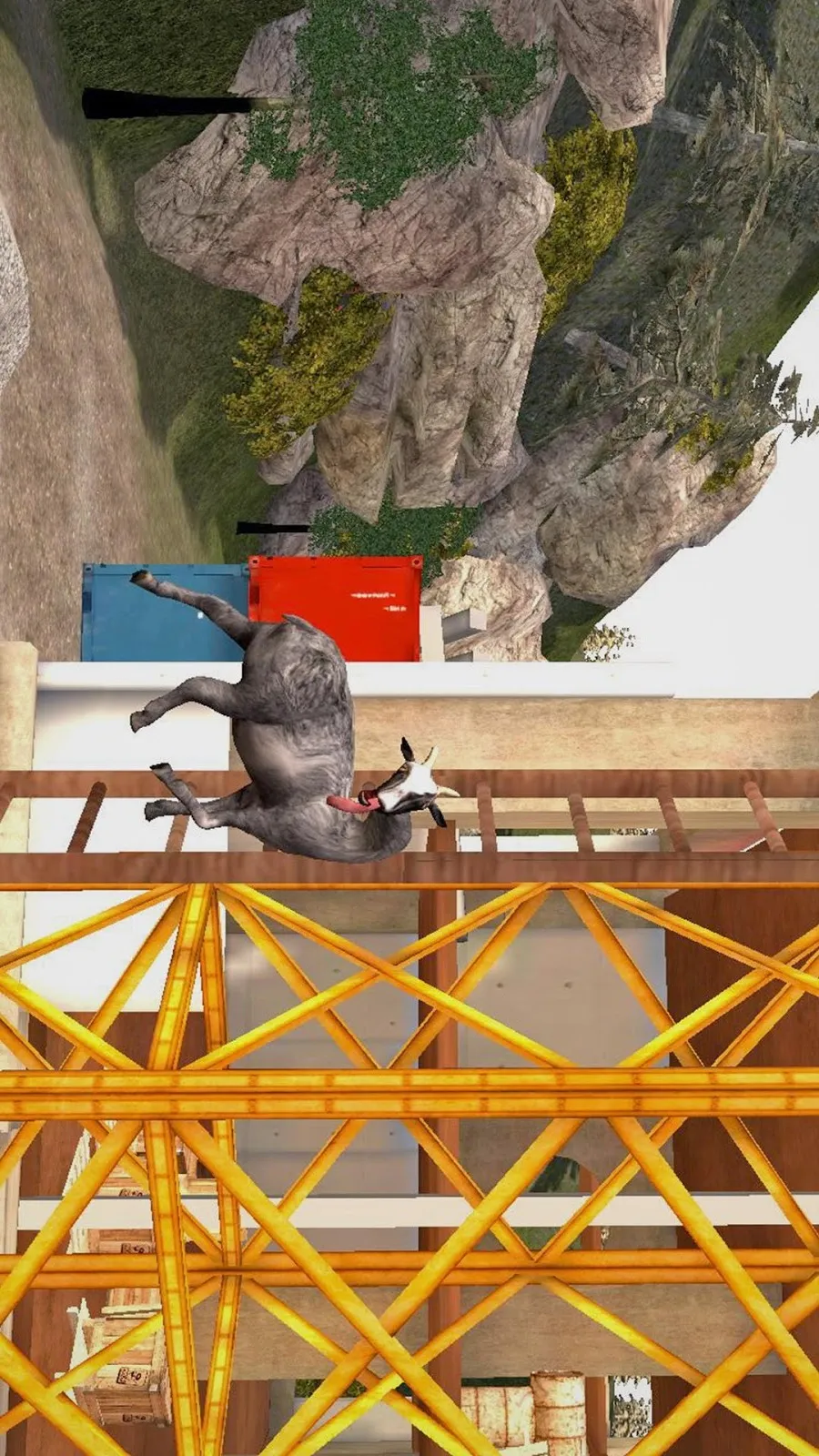 ģ��ɽ��߼���1.1.3.2v2.0.7 ��׿���ͼ