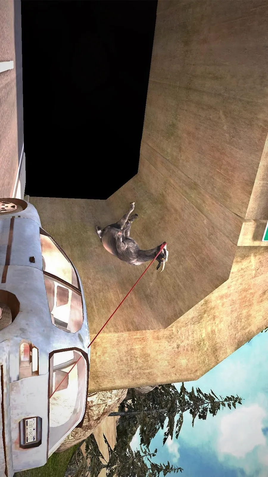 ģ��ɽ��߼���1.1.3.2v2.0.7 ��׿���ͼ