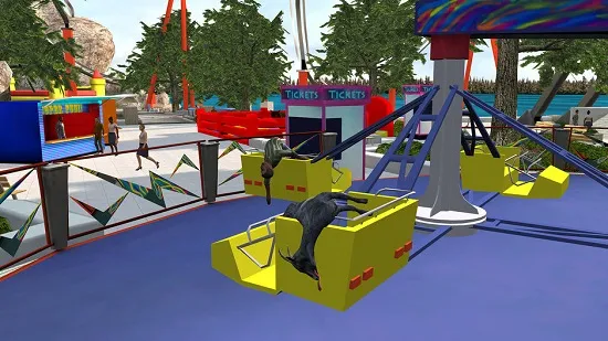 ģ��ɽ��߼���1.1.3.2v2.0.7 ��׿���ͼ