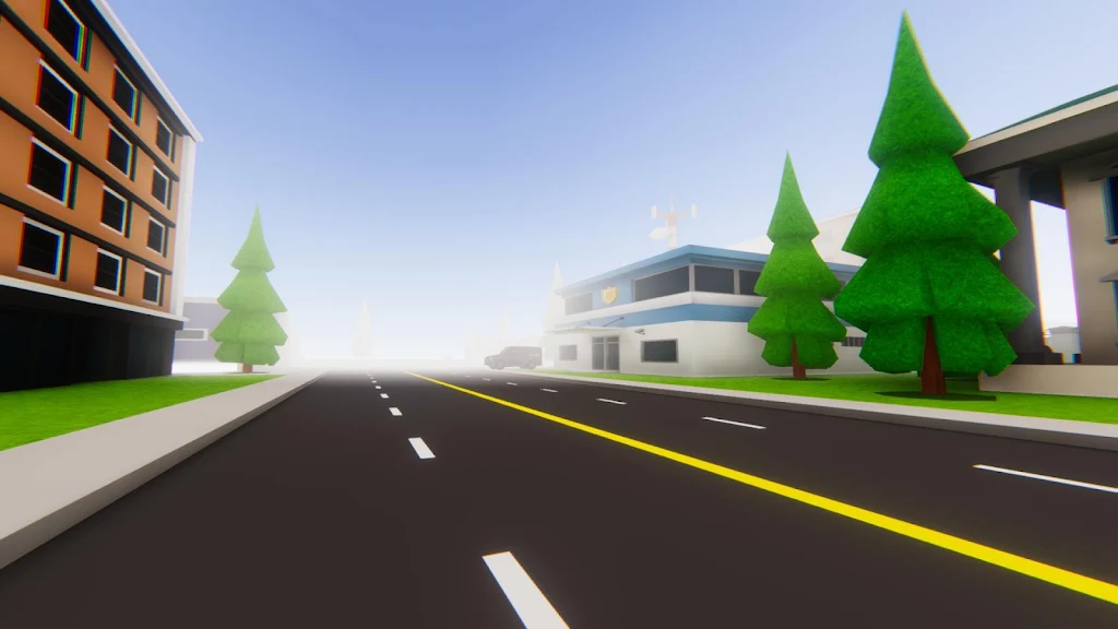 ����ս�������ֻ���v0.37 ��Ѱ��ͼ