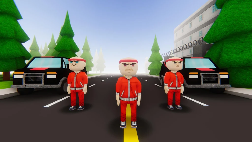 ����ս�������ֻ���v0.37 ��Ѱ��ͼ