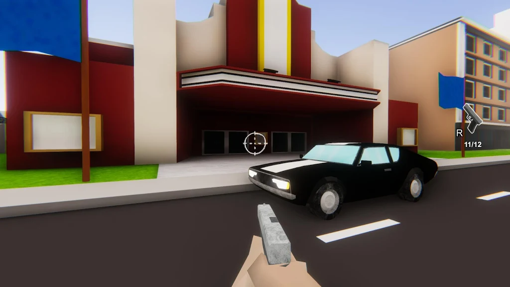 ����ս�������ֻ���v0.37 ��Ѱ��ͼ