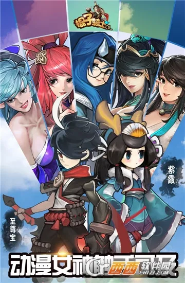 ������ʿ2026���ذ�װv1.0.0.110.133 �ֻ����ͼ