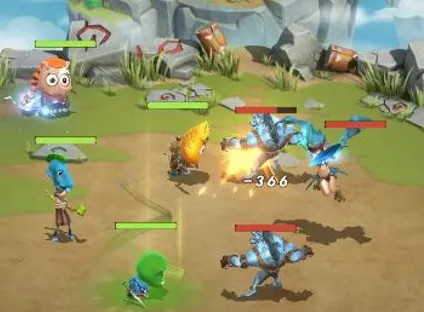 ������ʿ2026���ذ�װ