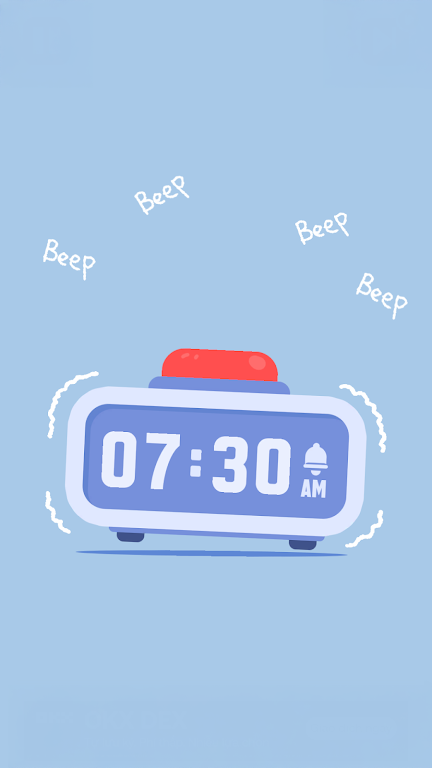 ������Ƭv1.08 ��Ѱ��ͼ