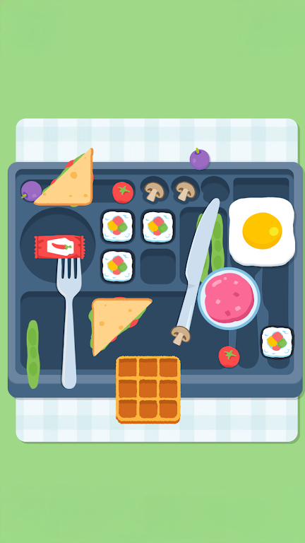 ������Ƭv1.08 ��Ѱ��ͼ