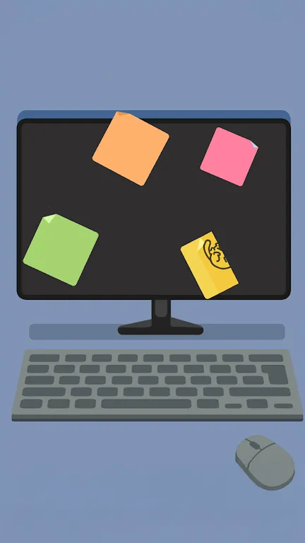 ������Ƭv1.08 ��Ѱ��ͼ