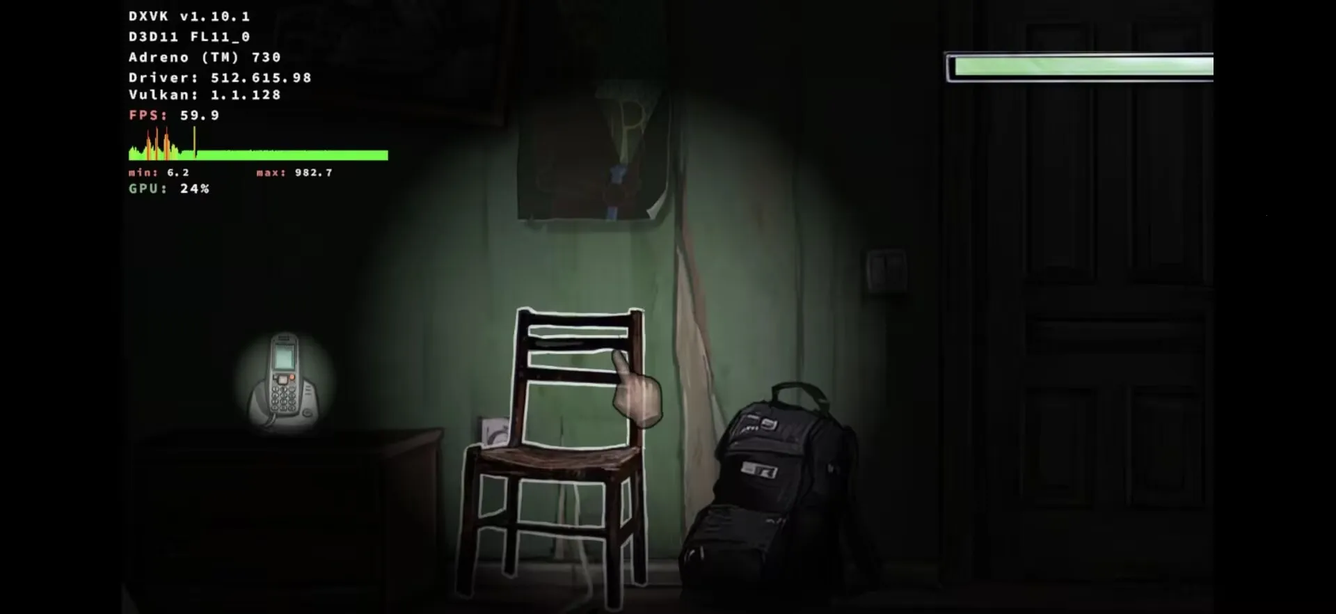 ��ɷ����2-�ұ�ƪv1.0 ��׿���ͼ