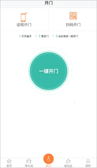 ������2026���ذ�װ