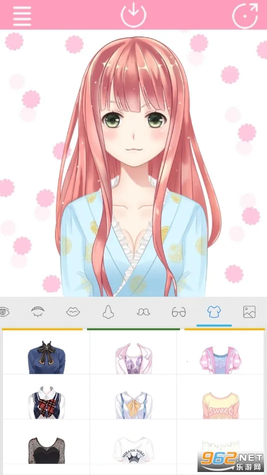 ��װ����Ů��׿���ֻ���v1.1.1.20 ��Ѱ��ͼ