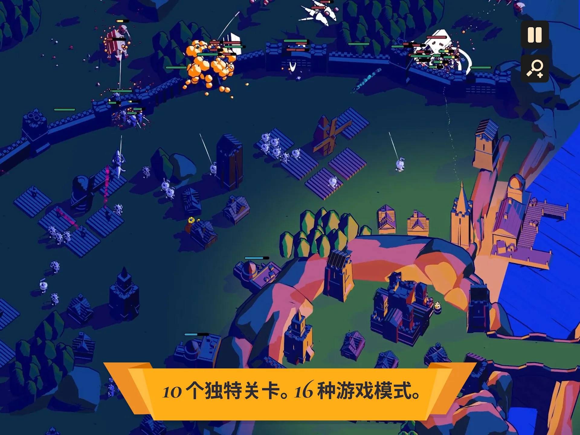 ��Ȩ�����ƽ�����ò˵����ذ�װv5 ��Ѱ��ͼ