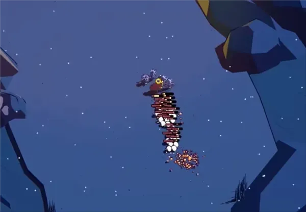 王权陨落破解版内置菜单下载安装 王权陨落破解版内置菜单下载安装