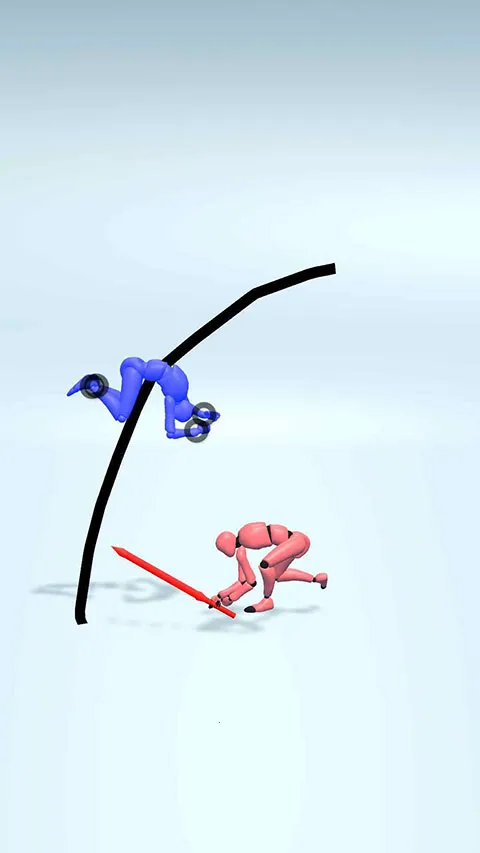 ���߸���Ϸv2.2.2 �ֻ����ͼ