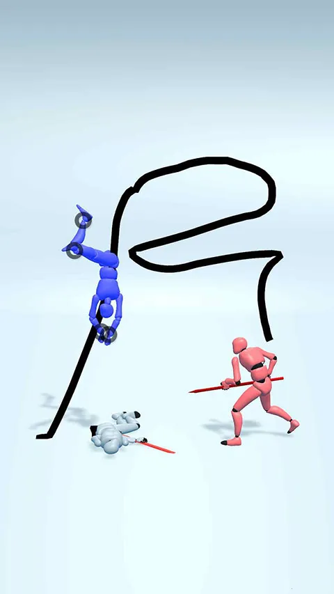 ���߸���Ϸv2.2.2 �ֻ����ͼ