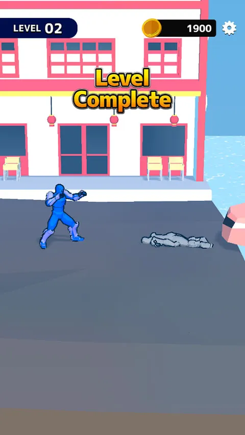 画线格斗游戏 画线格斗游戏