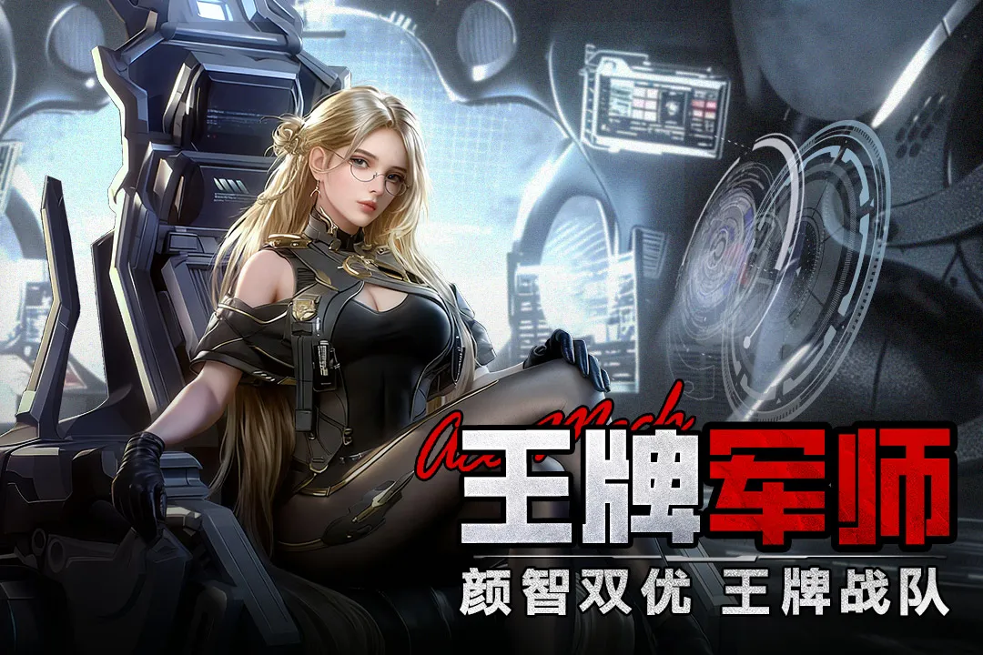 ���ƻ���v1.0.0 ��Ѱ��ͼ