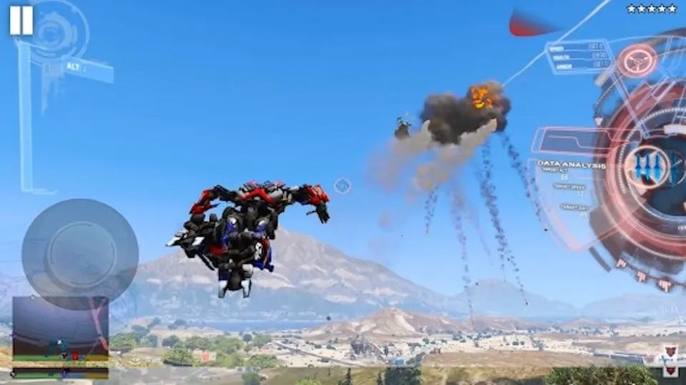 ���ƻ���v1.0.0 ��Ѱ��ͼ