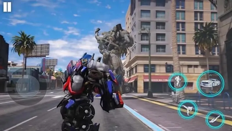 ���ƻ���v1.0.0 ��Ѱ��ͼ