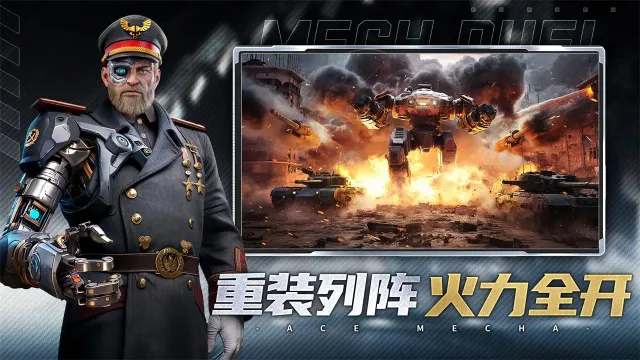 ���ƻ���v1.0.0 ��Ѱ��ͼ