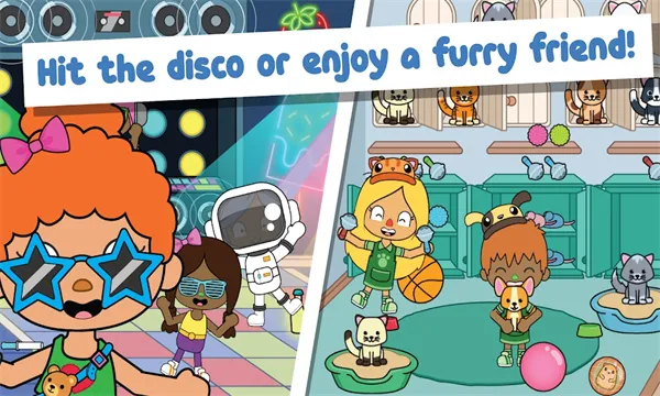 mii worldv0.13.1 �ֻ����ͼ