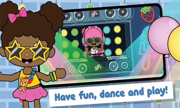 mii worldv0.13.1 �ֻ����ͼ