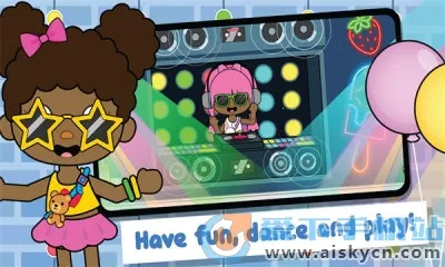 mii worldv0.13.1 �ֻ����ͼ