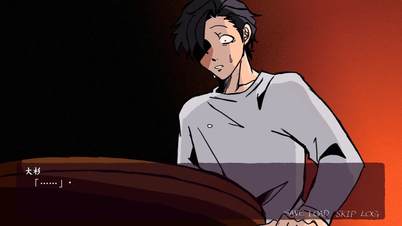 ���������ϰ���v1.0 �ٷ������ͼ