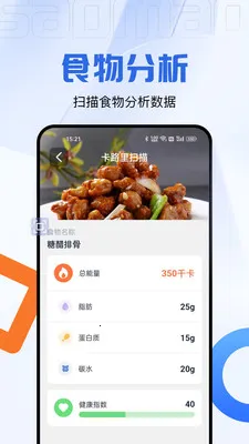 ���ϲ�����v2.0.3 ��Ѱ��ͼ