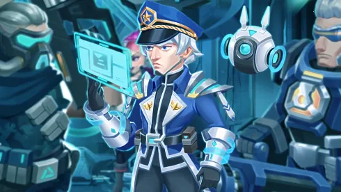 ��֮�ػ�2026���°汾