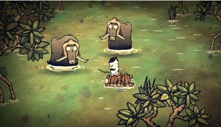 我的武侠梦内置MOD菜单最新版下载 我的武侠梦内置MOD菜单最新版下载