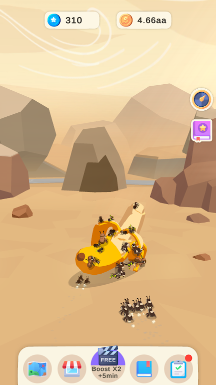 �����������˰�׿���ֻ���v1.0.1 �ֻ����ͼ