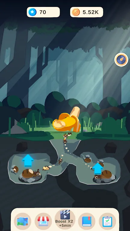 �����������˰�׿���ֻ���v1.0.1 �ֻ����ͼ