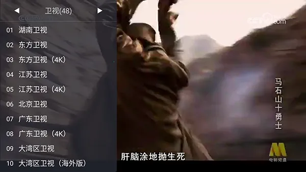 WebViewTV2026�ٷ�����v2.1.0 ��׿���ͼ