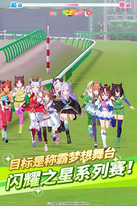 ����������2026���ذ�װv2.23.0 �ٷ������ͼ