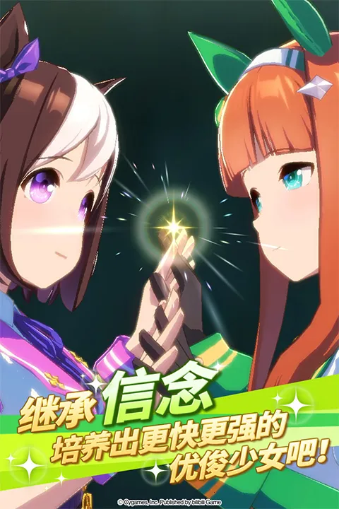 ����������2026���ذ�װv2.23.0 �ٷ������ͼ