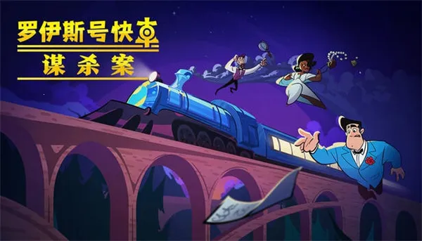 ����˹�ſ쳵ıɱ��vb2abff6 �ֻ����ͼ