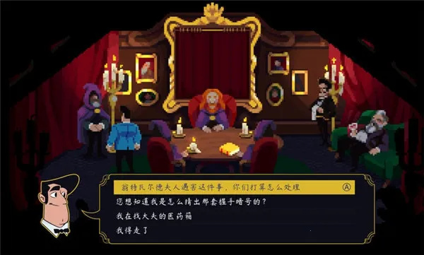 ����˹�ſ쳵ıɱ��vb2abff6 �ֻ����ͼ