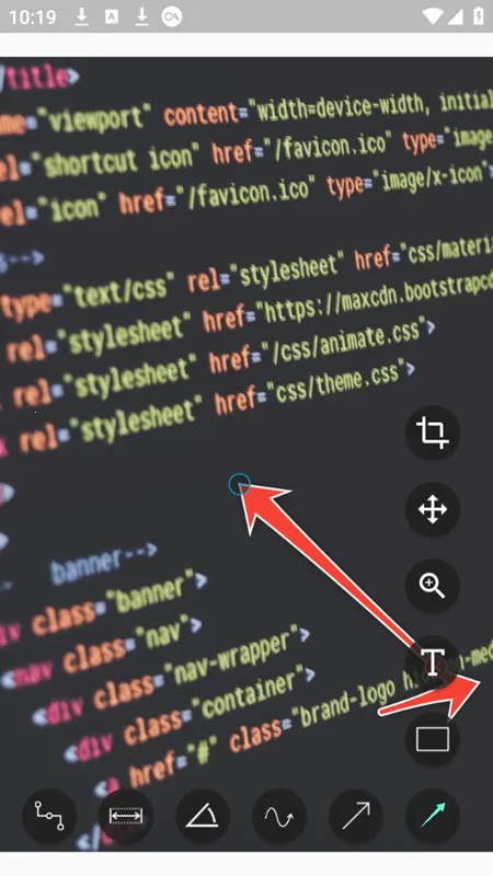 ��ע��ʦ�ƽ��v3.7.8 �ٷ������ͼ