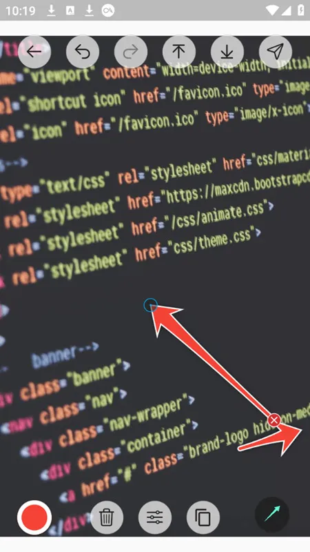 标注大师破解版 标注大师破解版