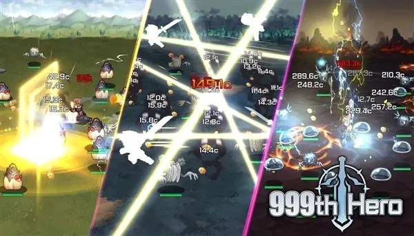 ��999λ��ʿv1.02.01 ��׿���ͼ