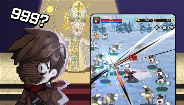 ��999λ��ʿv1.02.01 ��׿���ͼ